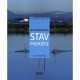 Mathematiques , 1ere Stav , Manuel Complet - Olivier Duhappart , Philippe Soulat