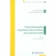 Psychotherapies Cognitives Des Troubles De La Personnalite (2e Edition - Jean Cottraux , Ivy Marie Blackburn