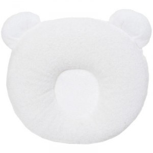 Cale tête P'tit Panda