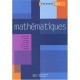 Mathematiques 1ere Sti - Excellent , Laurent , Hibou