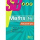 Sequence Bac , Mathematiques Premiere S - Arnoult , Longuet