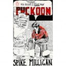 Puckoon - Milligan Spike
