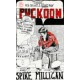Puckoon - Milligan Spike