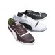 Puma Benecio pour Hommes