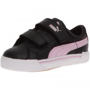 Puma Benecio pour Bébés