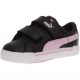 Puma Benecio pour Bébés