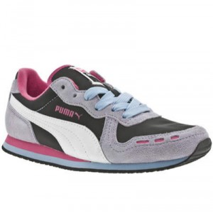 Puma Cabana pour Femmes