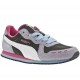 Puma Cabana pour Femmes