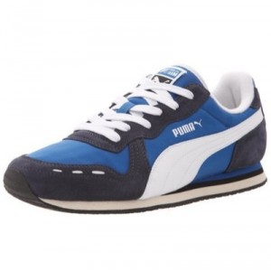 Puma Cabana Racer II