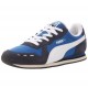 Puma Cabana Racer II