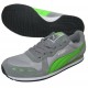 Puma Cabana Racer II