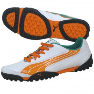 Puma Calcetto