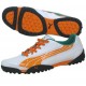 Puma Calcetto