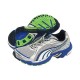 Puma Cell Exsis pour Hommes