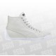 Puma Crete Mid