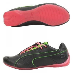 Puma Future Cat
