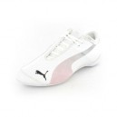 Puma Future Cat M1 pour Femmes