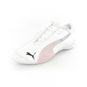 Puma Future Cat M1 Women