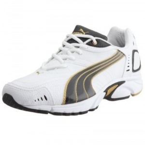 Puma Hahmer pour Hommes