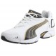 Puma Hahmer pour Hommes