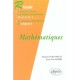 Mathematiques - B Truffault , J-l Robion