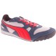 Puma Hawaii Xt