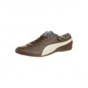 Puma Lanai