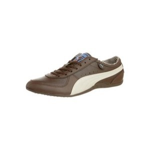 Puma Lanai