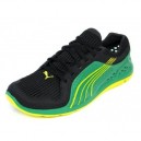 Puma L.i.f.t. Racer