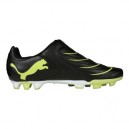 Puma Powercat 3.10 FG pour Hommes