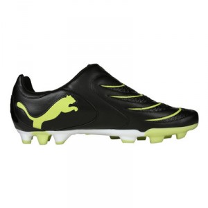 Powercat 3.10 FG Puma Men
