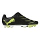 Puma Powercat 3.10 FG pour Hommes