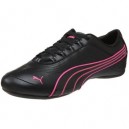 Puma Soleil pour Femmes