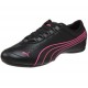 Puma Soleil pour Femmes