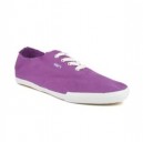 Puma Tekkies pour Femmes