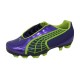 Puma V5.10 i FG