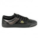 Puma Wellengang