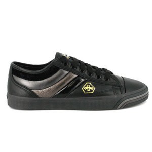 Puma Wellengang