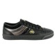 Puma Wellengang