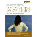Mathematiques - Turner+martin+ponsau