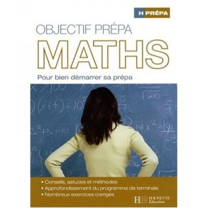 Mathematiques - Turner+martin+ponsau