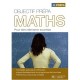 Mathematiques - Turner+martin+ponsau
