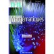 Sigma, Mathematiques , Terminale Sti/stl , Ouvrage - Bernard Verlant