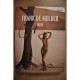 Pure - Frank De Mulder