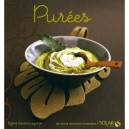 Purees - Sylvie Girard-lagorce