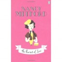 Pursuit Of Love, The - Nancy Mitford