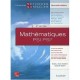Mathematiques , 2e Annee Psi Psi* - Jean-claude Martin