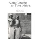 Albert Londres En Terre D'ebene - Didier Folleas