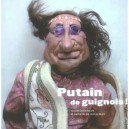 Putain De Guignols - Collectif