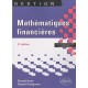 Mathematiques Financieres (2e Edition) - Gerard Chaigneau , Claude Anne